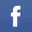 go to Facebook