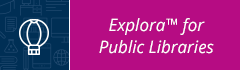 Explora_Public_Libraries_240x70.png