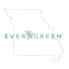 Missouri_Evergreen_140x140.png