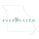 Missouri_Evergreen_140x140.png