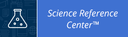 Science_Reference_Center_240x70.png
