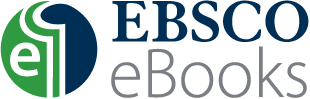 ebsco-ebooks-logo-color-screen-stacked.png