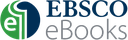 ebsco-ebooks-logo-color-screen-stacked.png