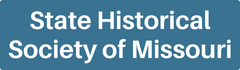 State_Historical_Society_240x70.png
