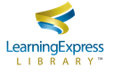 LEL_Logo_Vertical.png