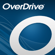 OverDrive logo.png